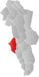 NO 0412 Ringsaker
